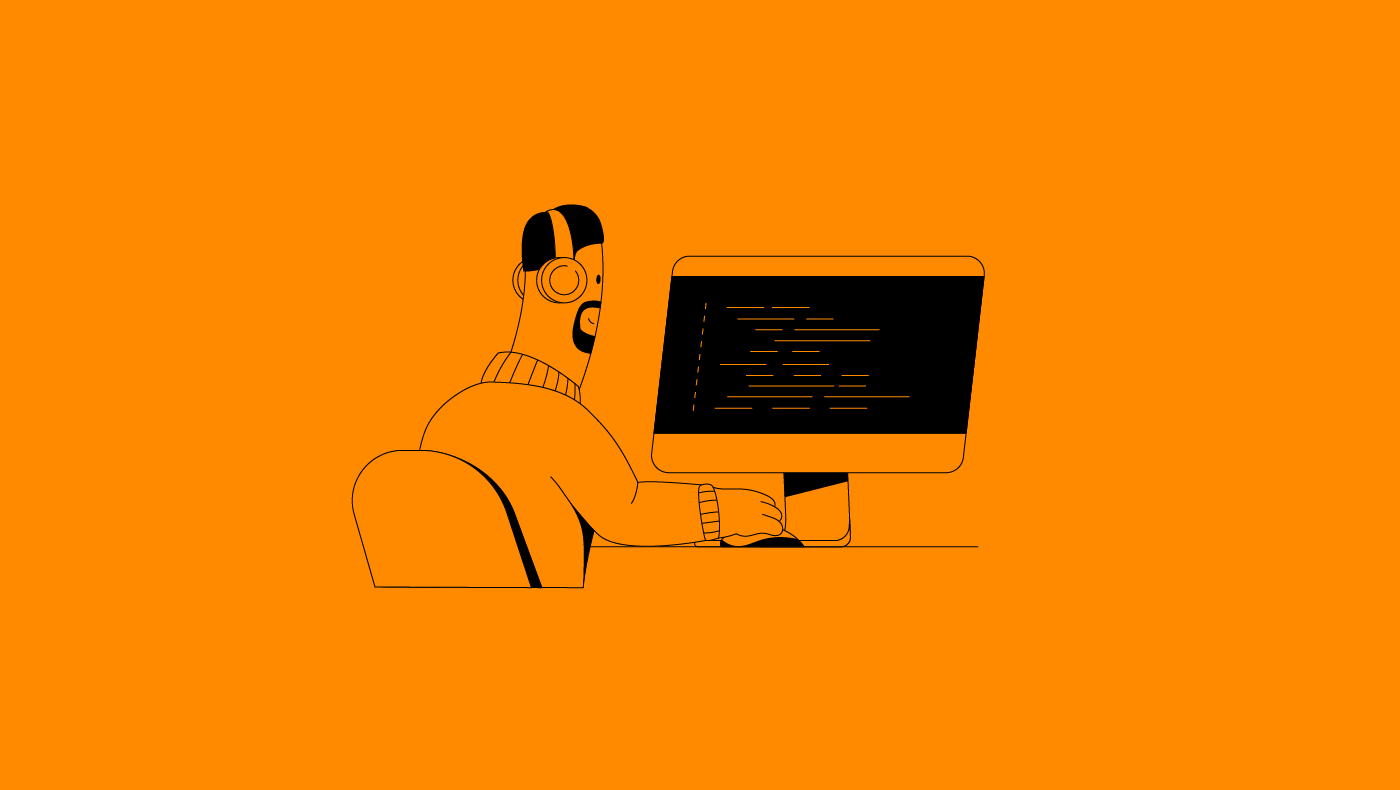 developer