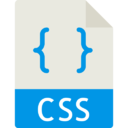CSS