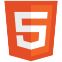 HTML5