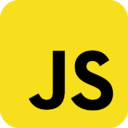 ES6